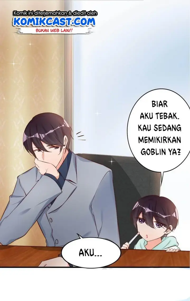 image-komik-my-wife-is-cold-hearted-chapter-58-11/53