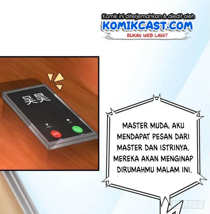 image-komik-my-wife-is-cold-hearted-chapter-58-12/53