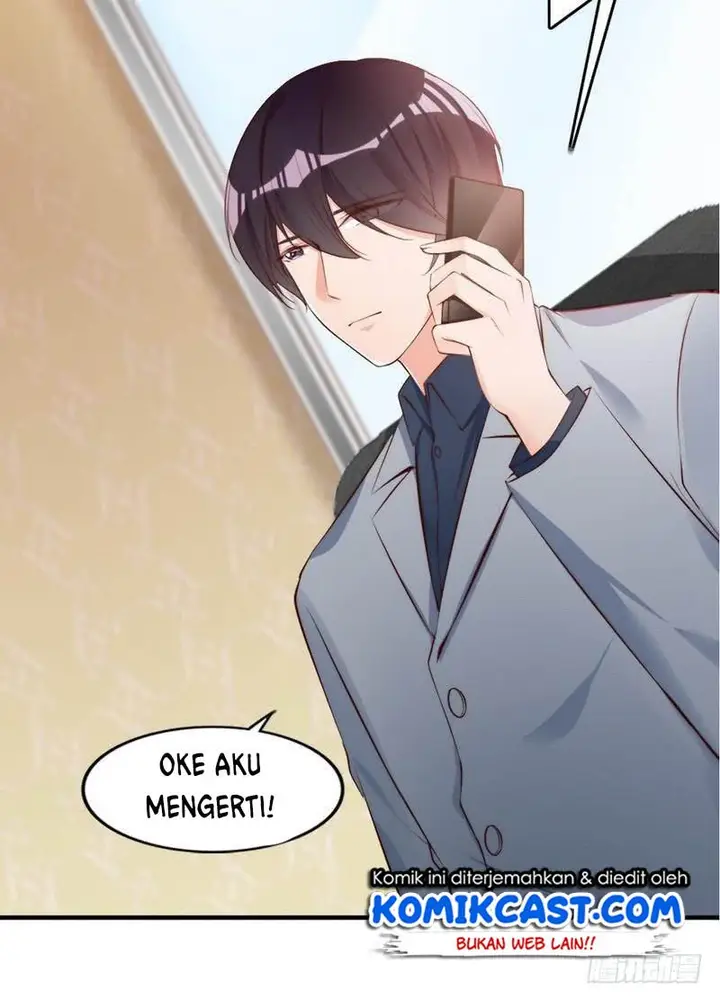 image-komik-my-wife-is-cold-hearted-chapter-58-13/53