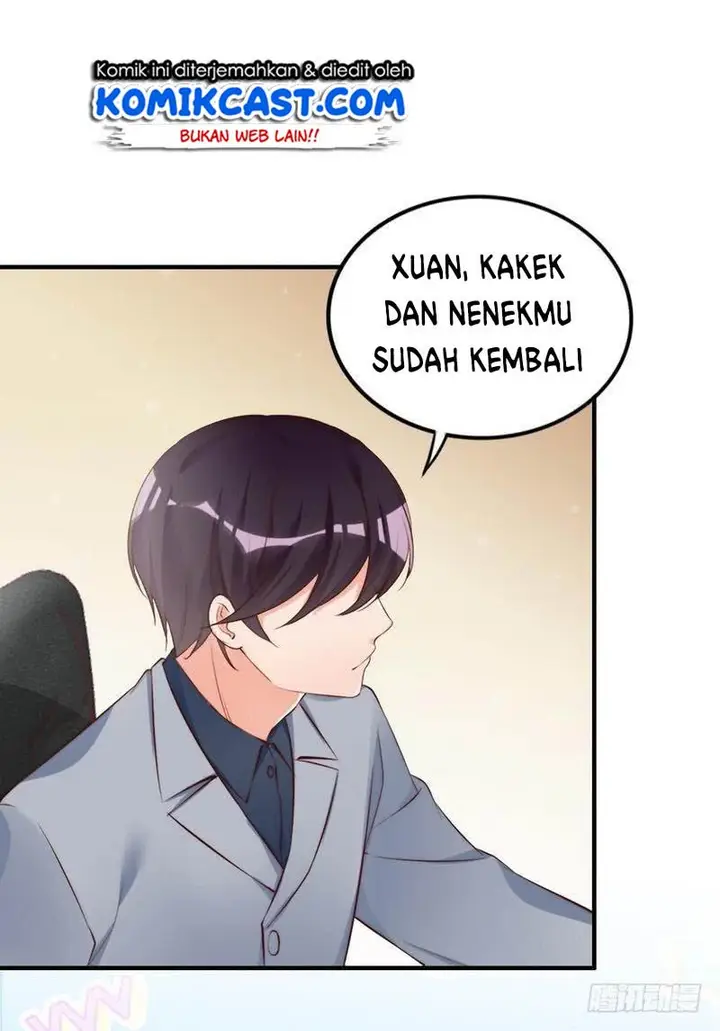 image-komik-my-wife-is-cold-hearted-chapter-58-14/53