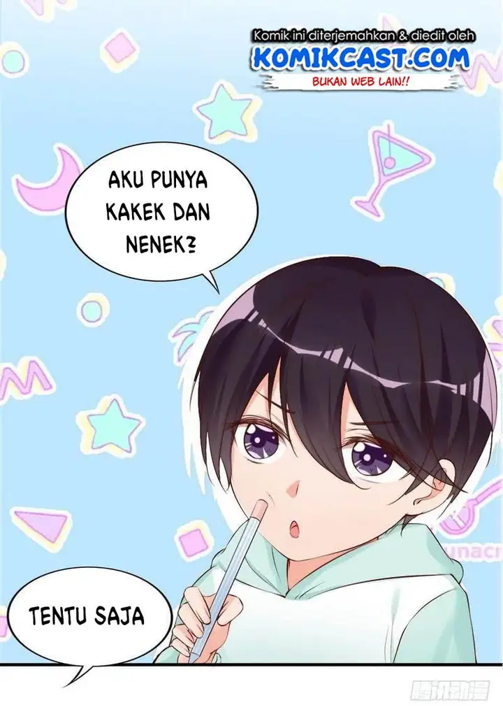 image-komik-my-wife-is-cold-hearted-chapter-58-15/53