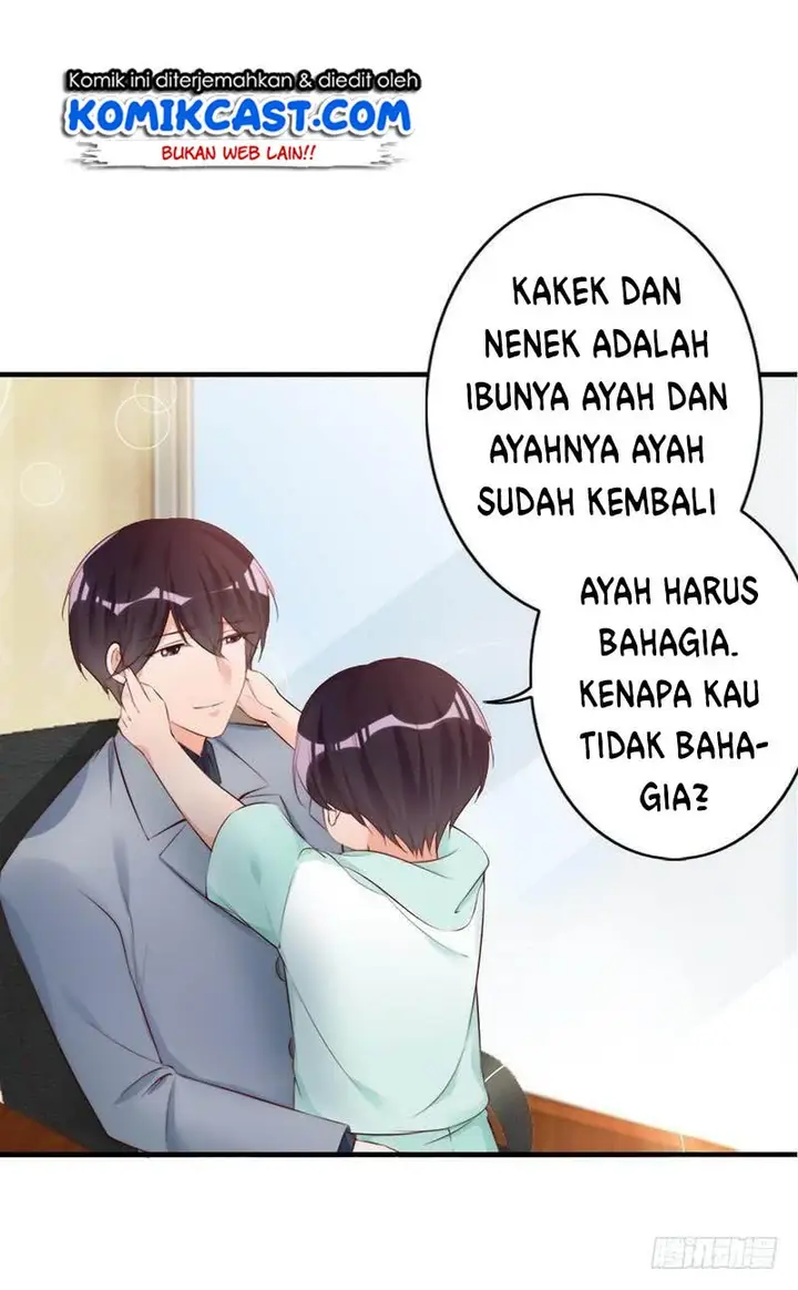 image-komik-my-wife-is-cold-hearted-chapter-58-16/53