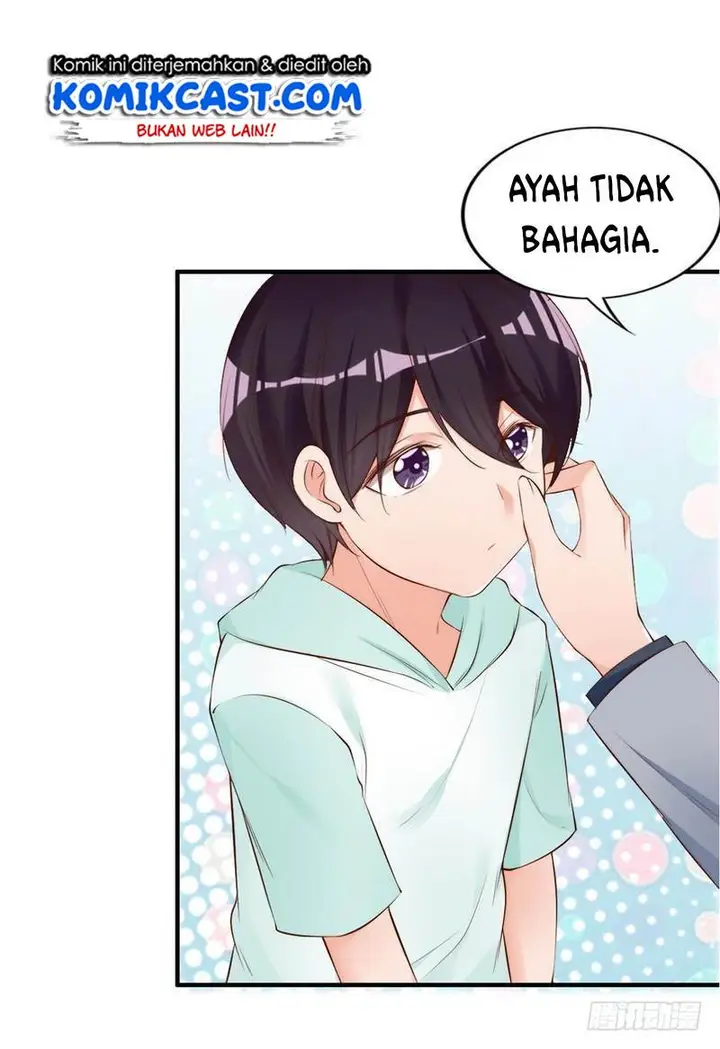 image-komik-my-wife-is-cold-hearted-chapter-58-17/53