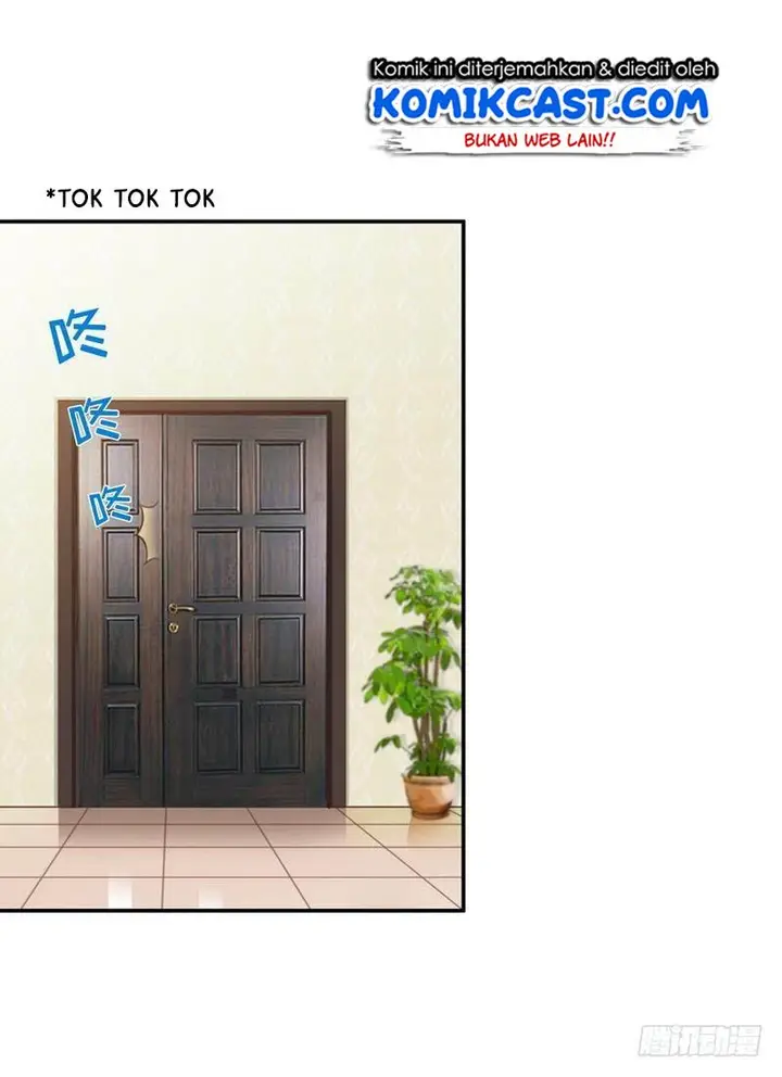 image-komik-my-wife-is-cold-hearted-chapter-58-18/53