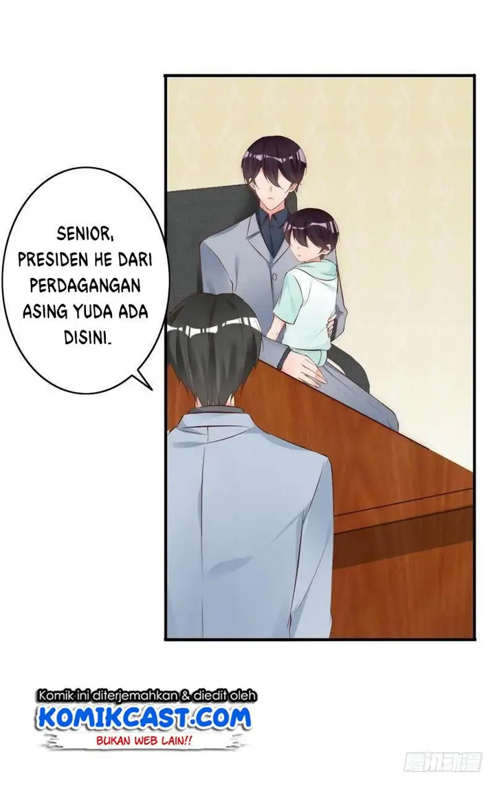 image-komik-my-wife-is-cold-hearted-chapter-58-19/53