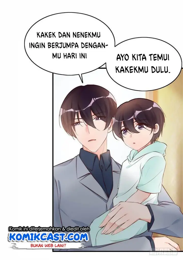 image-komik-my-wife-is-cold-hearted-chapter-58-20/53