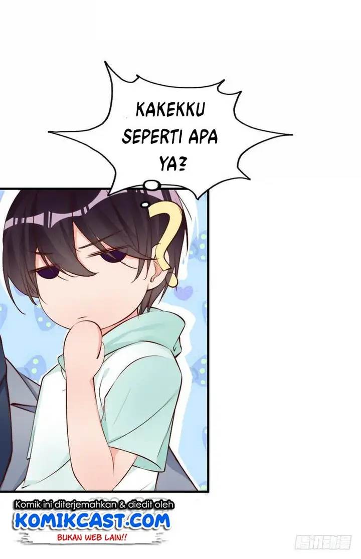 image-komik-my-wife-is-cold-hearted-chapter-58-21/53