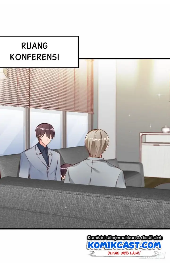 image-komik-my-wife-is-cold-hearted-chapter-58-22/53