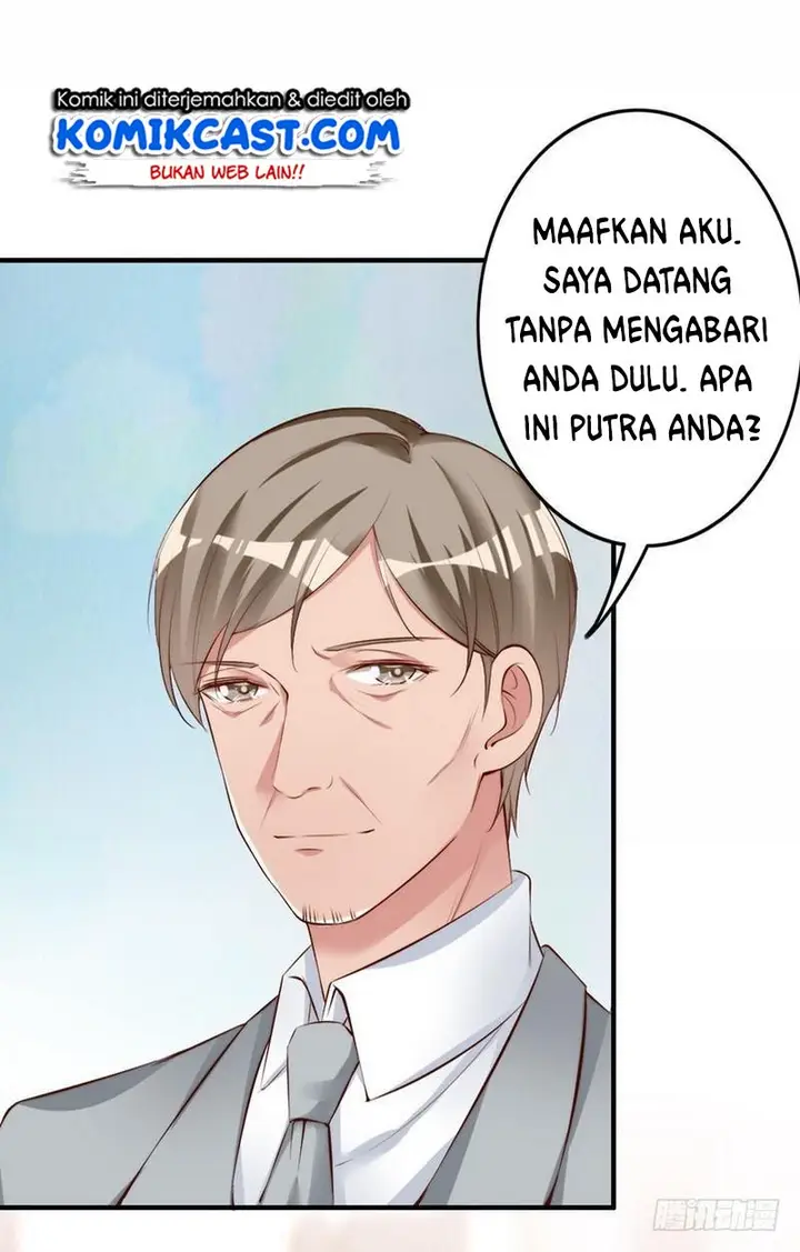 image-komik-my-wife-is-cold-hearted-chapter-58-23/53