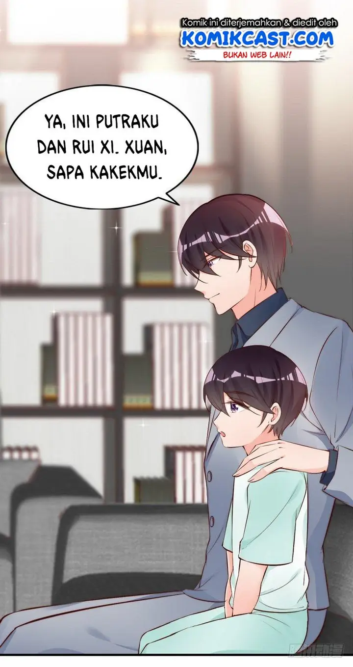 image-komik-my-wife-is-cold-hearted-chapter-58-24/53