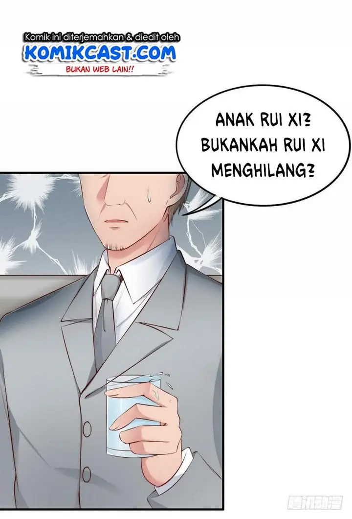 image-komik-my-wife-is-cold-hearted-chapter-58-25/53
