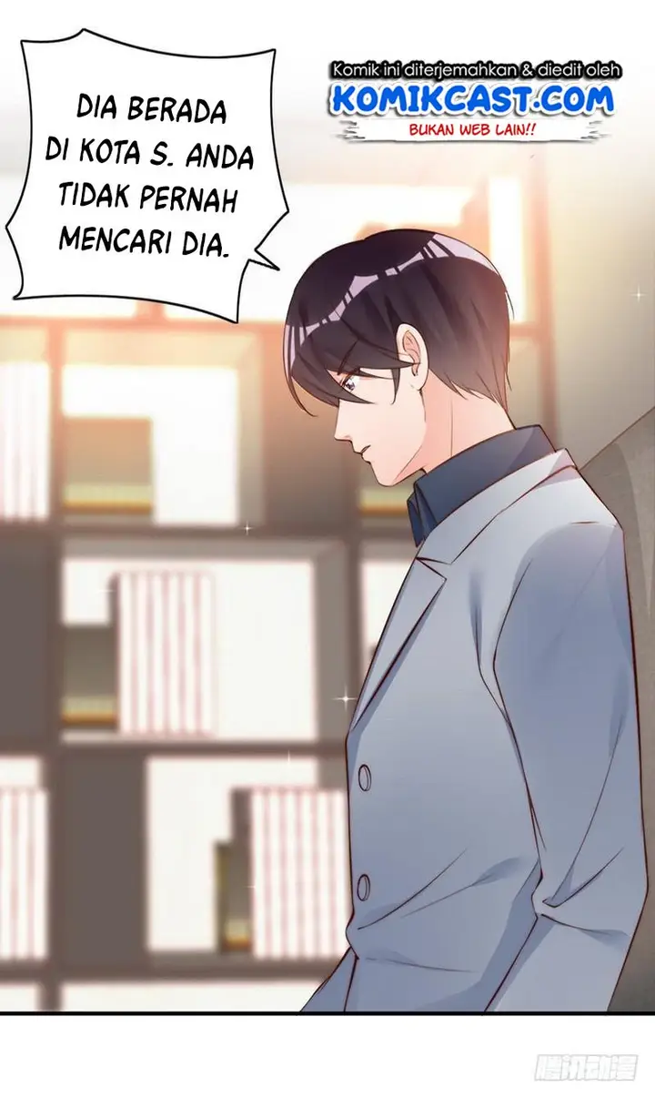 image-komik-my-wife-is-cold-hearted-chapter-58-26/53