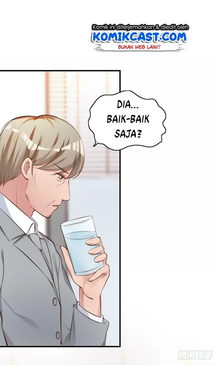 image-komik-my-wife-is-cold-hearted-chapter-58-27/53
