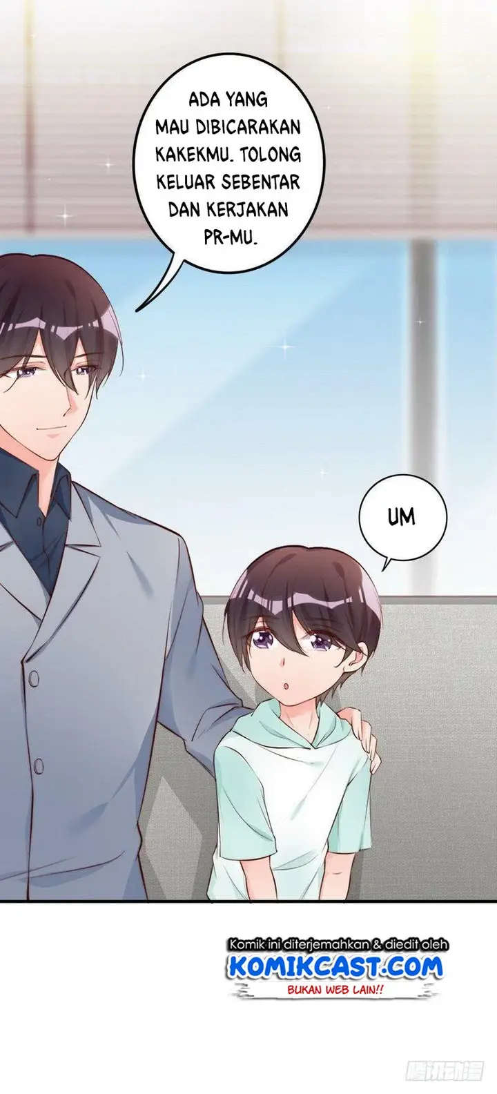 image-komik-my-wife-is-cold-hearted-chapter-58-28/53
