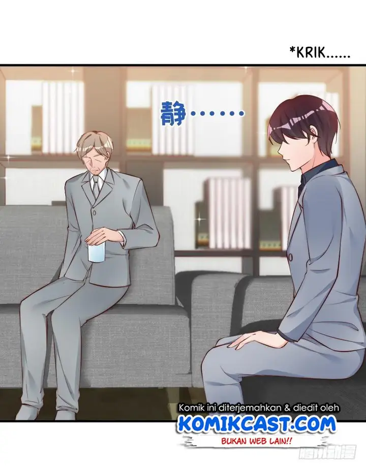 image-komik-my-wife-is-cold-hearted-chapter-58-30/53