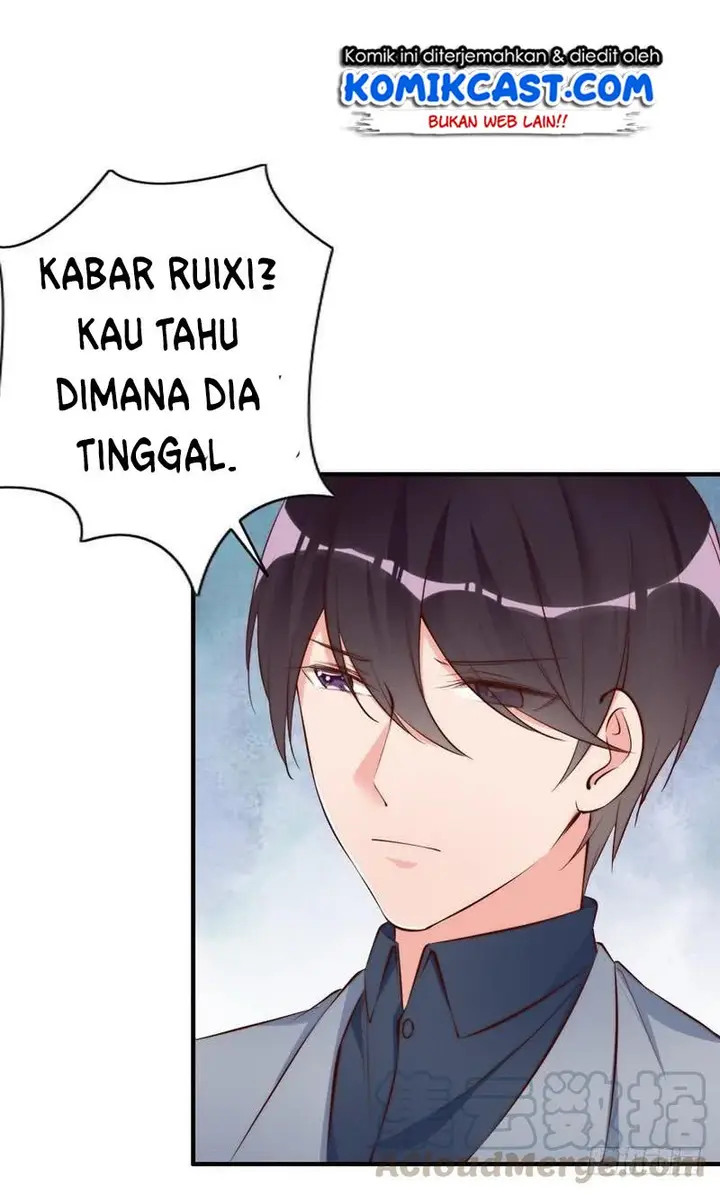 image-komik-my-wife-is-cold-hearted-chapter-58-31/53