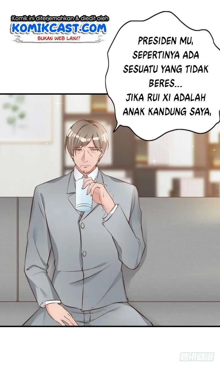 image-komik-my-wife-is-cold-hearted-chapter-58-32/53