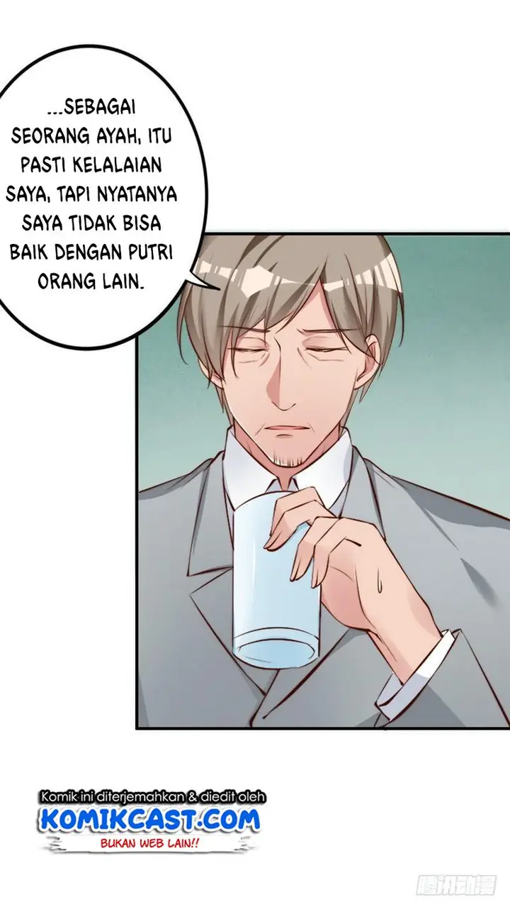 image-komik-my-wife-is-cold-hearted-chapter-58-33/53