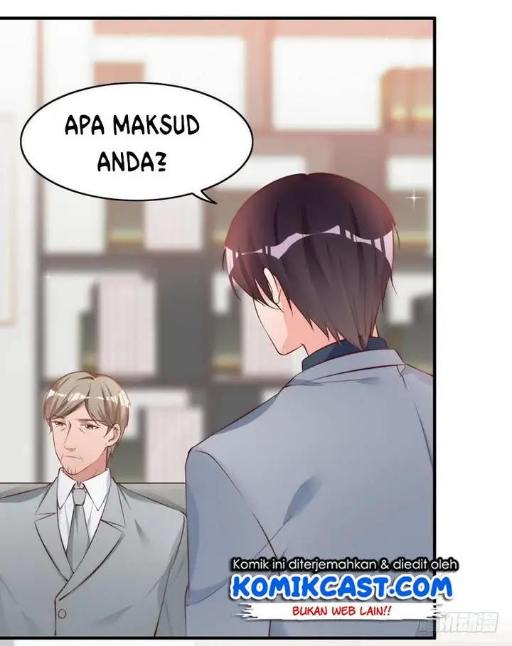 image-komik-my-wife-is-cold-hearted-chapter-58-34/53