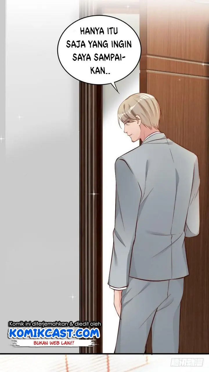 image-komik-my-wife-is-cold-hearted-chapter-58-35/53
