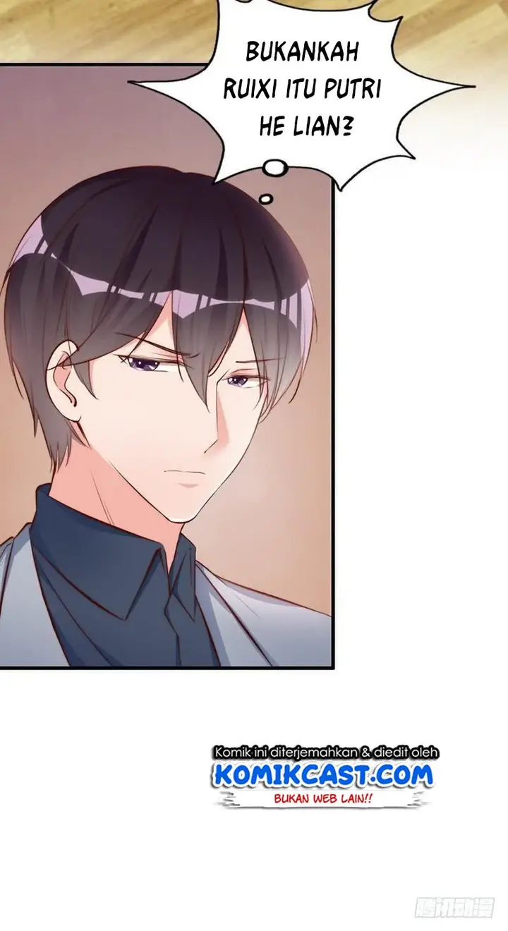 image-komik-my-wife-is-cold-hearted-chapter-58-37/53