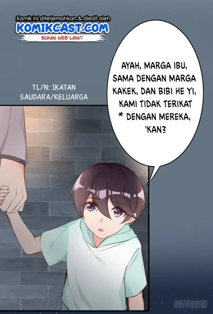 image-komik-my-wife-is-cold-hearted-chapter-58-39/53