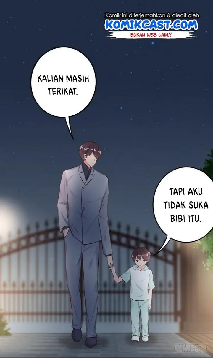image-komik-my-wife-is-cold-hearted-chapter-58-40/53