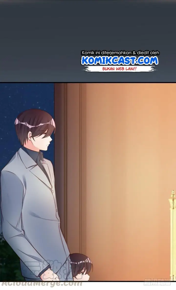 image-komik-my-wife-is-cold-hearted-chapter-58-41/53