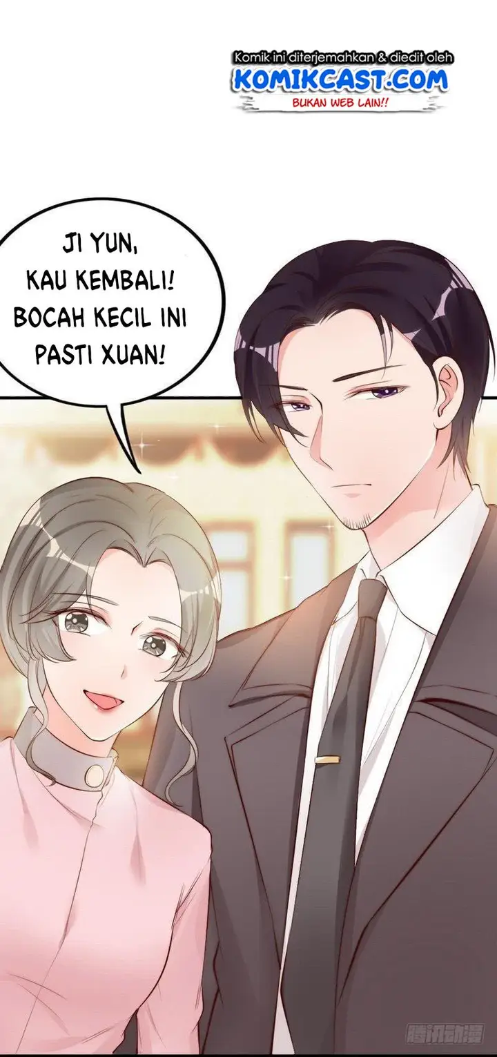 image-komik-my-wife-is-cold-hearted-chapter-58-42/53