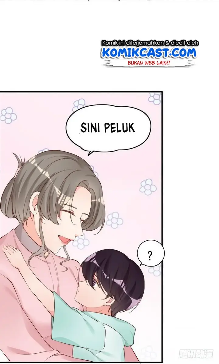 image-komik-my-wife-is-cold-hearted-chapter-58-43/53
