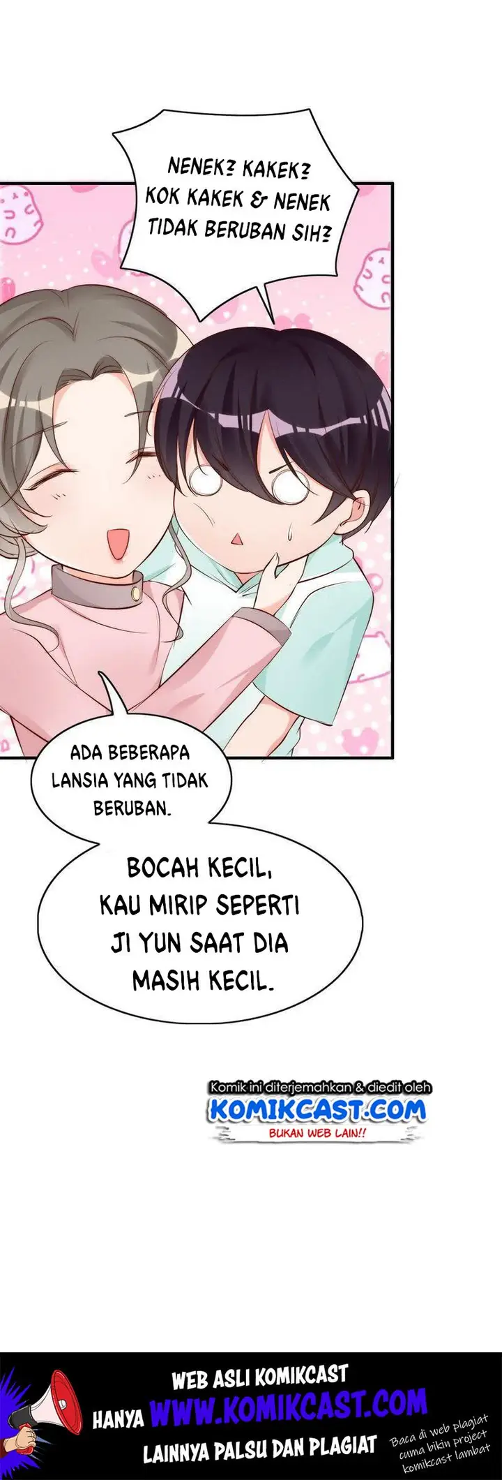 image-komik-my-wife-is-cold-hearted-chapter-58-45/53