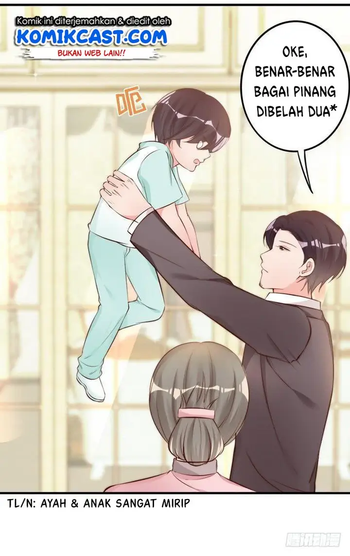 image-komik-my-wife-is-cold-hearted-chapter-58-46/53