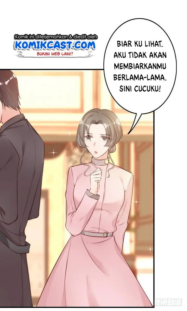 image-komik-my-wife-is-cold-hearted-chapter-58-47/53