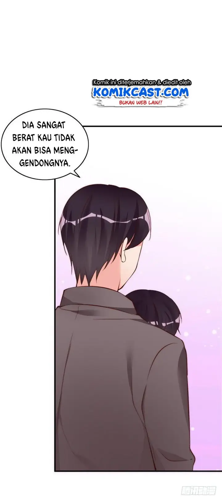 image-komik-my-wife-is-cold-hearted-chapter-58-48/53