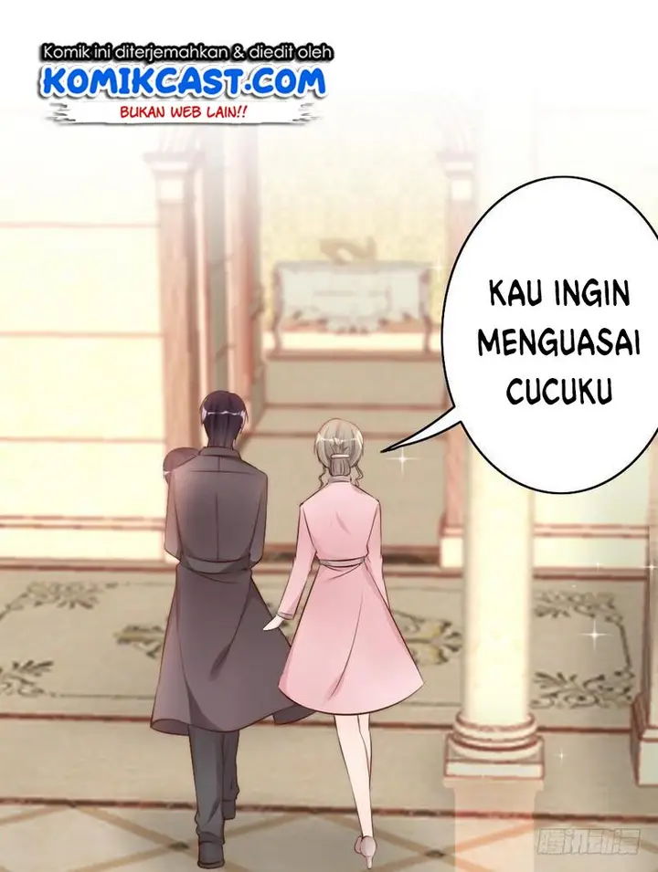 image-komik-my-wife-is-cold-hearted-chapter-58-49/53