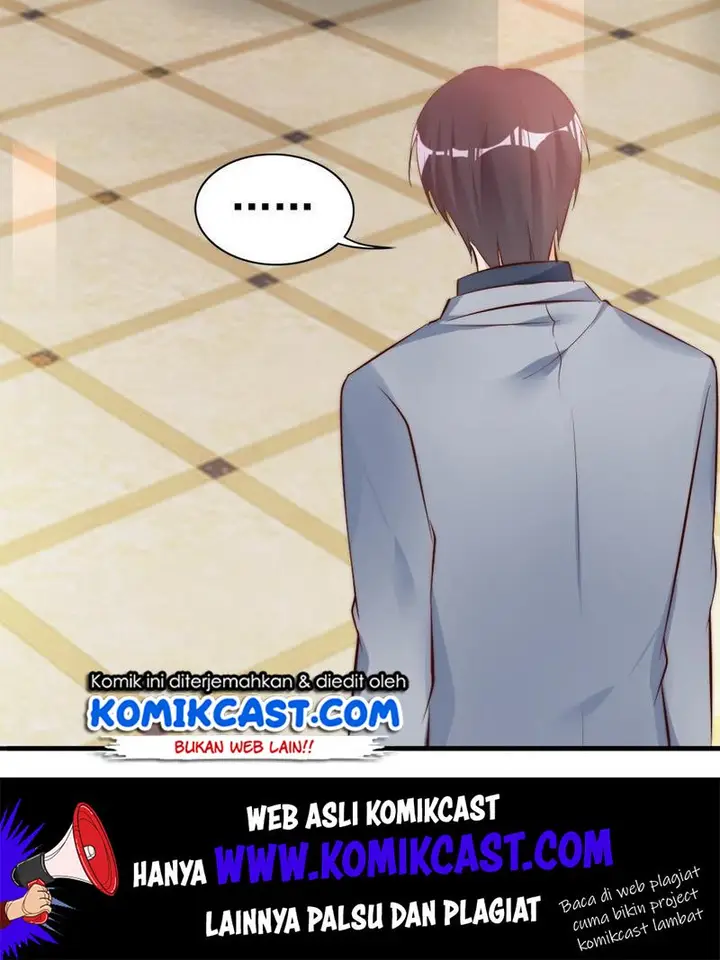 image-komik-my-wife-is-cold-hearted-chapter-58-50/53