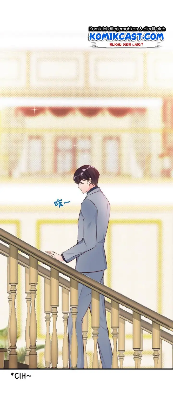 image-komik-my-wife-is-cold-hearted-chapter-58-51/53