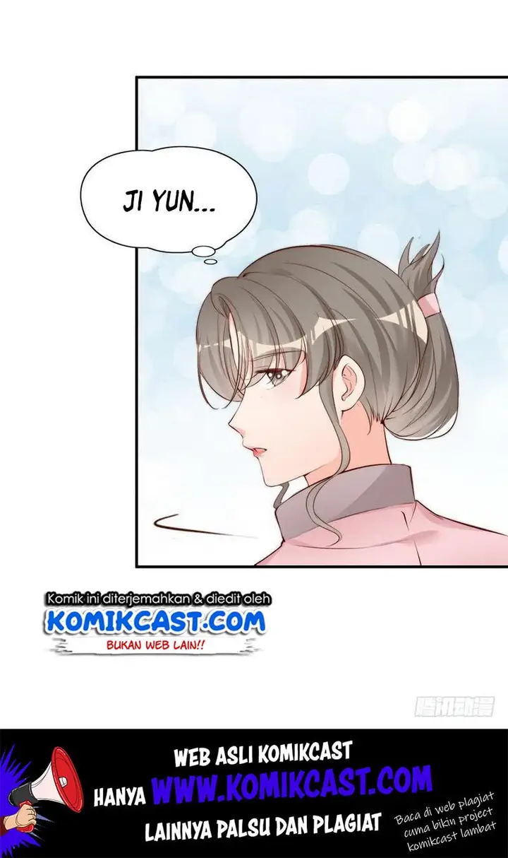 image-komik-my-wife-is-cold-hearted-chapter-58-52/53