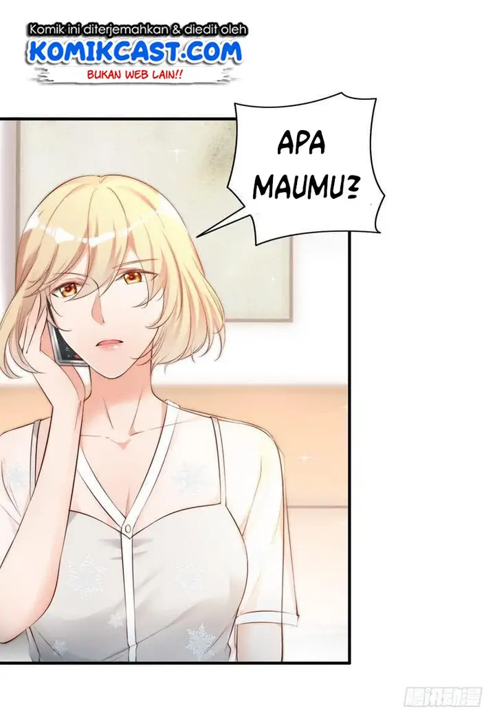 image-komik-my-wife-is-cold-hearted-chapter-60-4/42