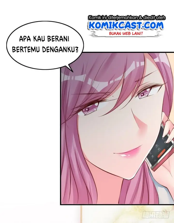 image-komik-my-wife-is-cold-hearted-chapter-60-5/42