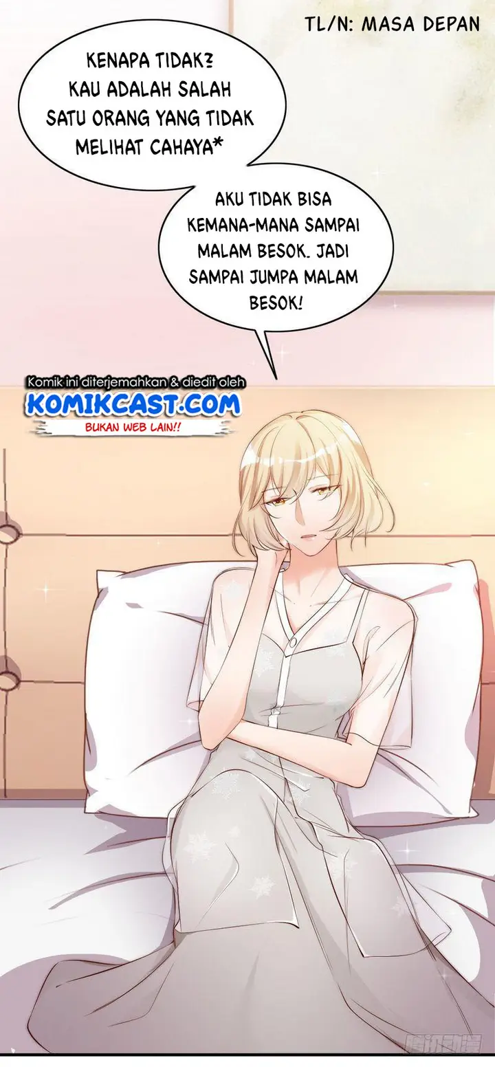 image-komik-my-wife-is-cold-hearted-chapter-60-6/42