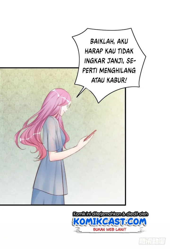 image-komik-my-wife-is-cold-hearted-chapter-60-7/42