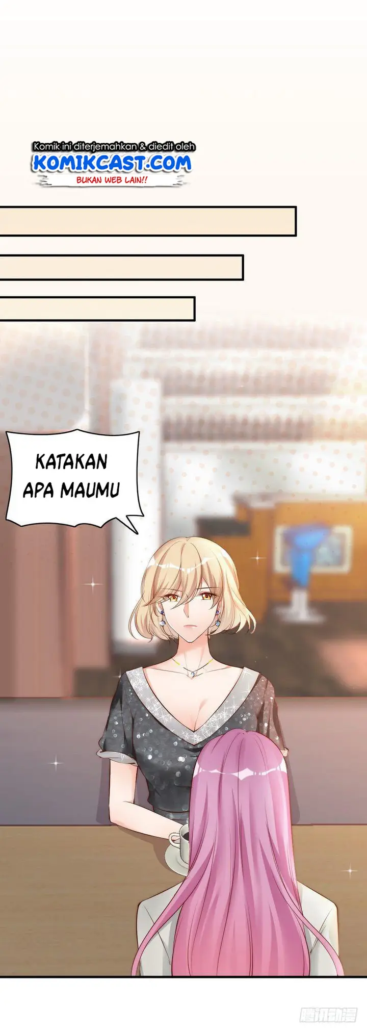 image-komik-my-wife-is-cold-hearted-chapter-60-8/42