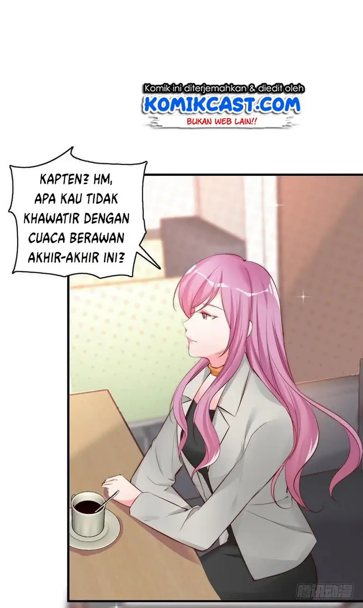 image-komik-my-wife-is-cold-hearted-chapter-60-9/42