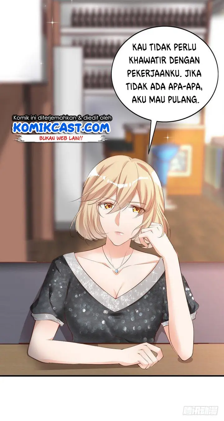 image-komik-my-wife-is-cold-hearted-chapter-60-10/42