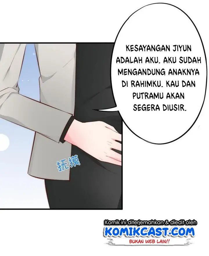 image-komik-my-wife-is-cold-hearted-chapter-60-12/42