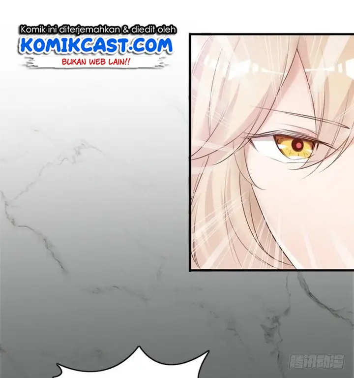 image-komik-my-wife-is-cold-hearted-chapter-60-13/42