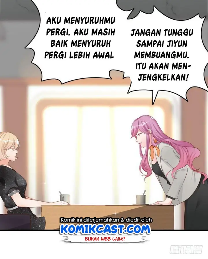 image-komik-my-wife-is-cold-hearted-chapter-60-14/42