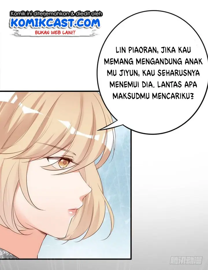 image-komik-my-wife-is-cold-hearted-chapter-60-15/42