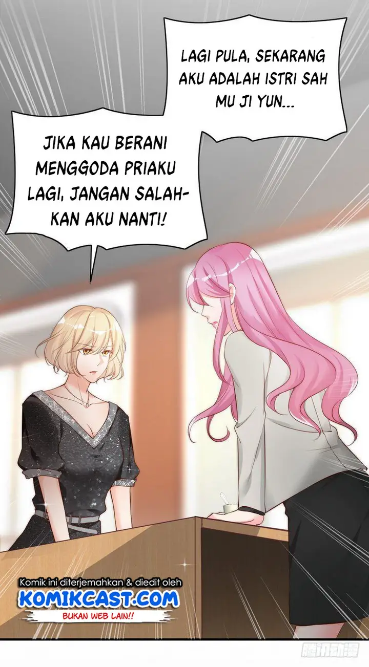image-komik-my-wife-is-cold-hearted-chapter-60-16/42
